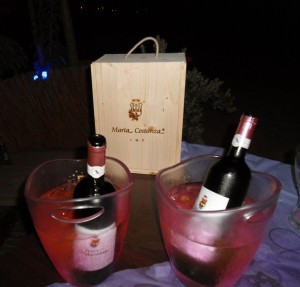 Vini Rosati Vini Rosati