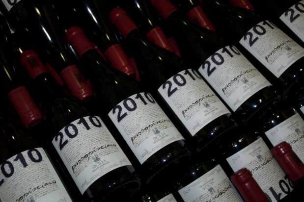 Vini Rossi Vini Rossi