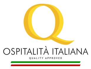 OSPITALITA ITALIANA OSPITALITA ITALIANA