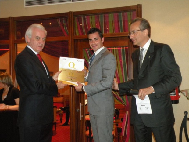 OSPITALITA ITALIANA OSPITALITA ITALIANA