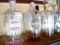Grappa Grappa